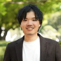 宮澤 隆平の顔写真